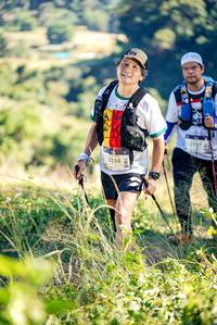 BIB: 2258, 292
                            <button type="button" onclick="openModal(19050310)" class="btn btn-primary btn-sm float-right btn-popup" data-toggle="modal" data-target=".modal-high-quality">
                        <i class="fas fa-shopping-cart"></i> Add to Cart
                    </button>
                                            <button type="button" onclick="isThisMe(19050310, true)" class="btn btn-success btn-sm float-right btn-popup btn-isme hidden" data-toggle="tooltip" data-placement="bottom" title="นี่คือรูปของคุณใช่ไหม คลิกที่นี่เพื่อเอาเข้าอัลบั้ม">
                        <i class="fas fa-plus"></i> Add to album
                    </button>
                    <button type="button" onclick="isThisMe(19050310, false)" class="btn btn-warning btn-sm float-right btn-popup btn-isnotme hidden">
                        <i class="fas fa-ban"></i> Remove from album
                    </button>